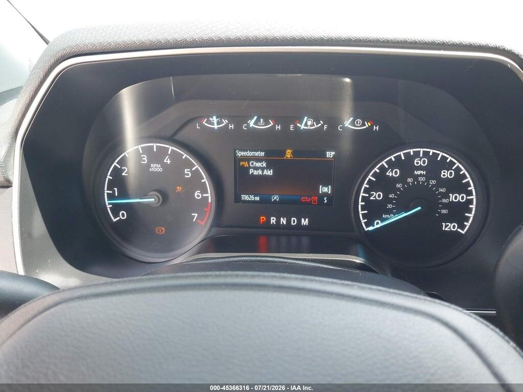 1FTEW1EP5MFA39251 2021 FORD F-150 photo no. 7