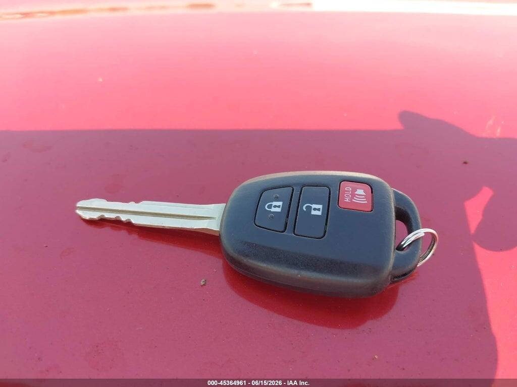 JTKKUPB44D1036014 2013 SCION XD photo no. 11