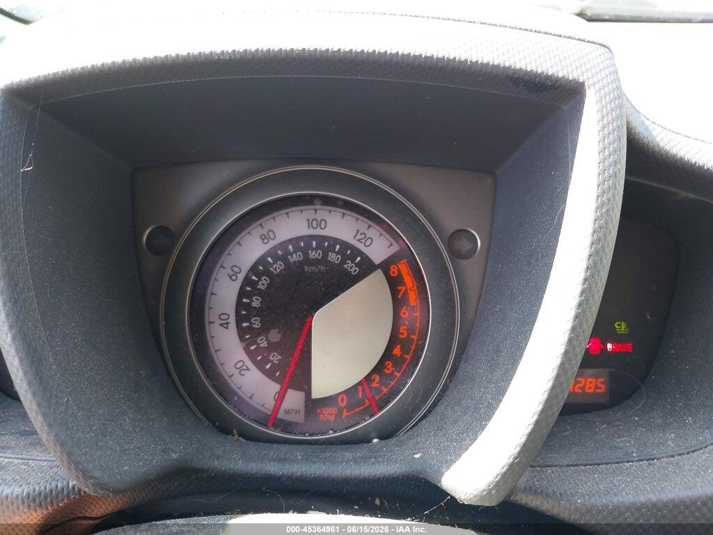 JTKKUPB44D1036014 2013 SCION XD photo no. 7