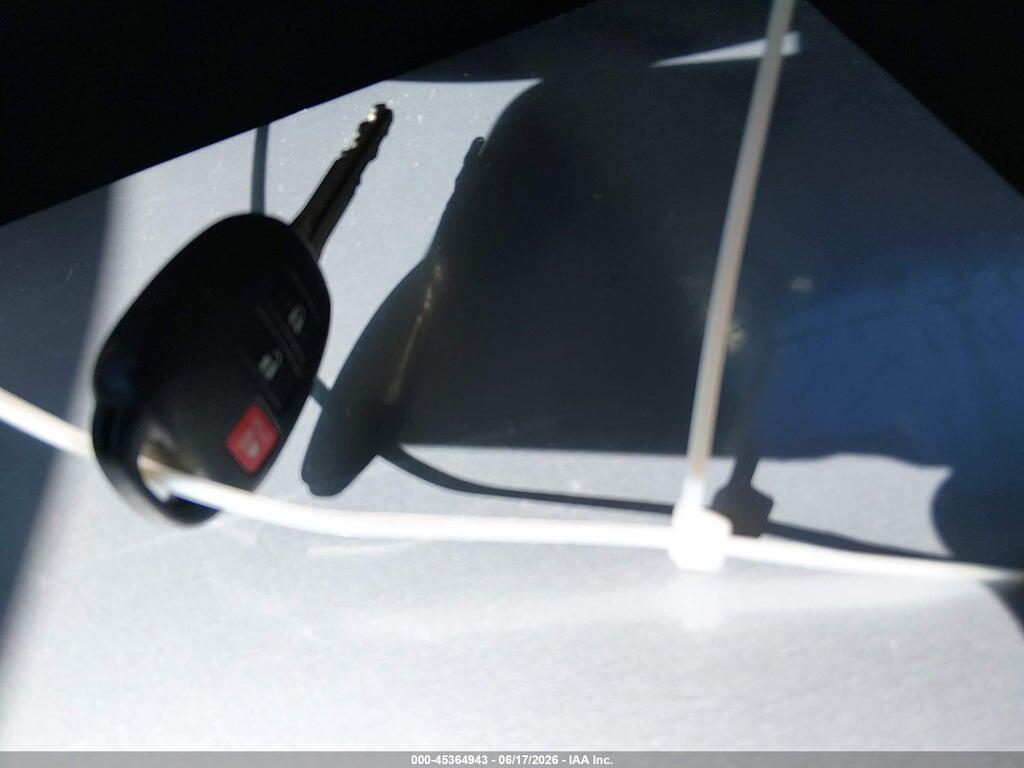 JTMBFREV1D5015986 2013 TOYOTA RAV4 photo no. 11