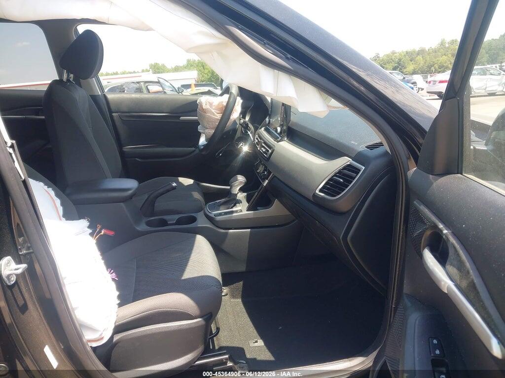 KNDEPCAA2M7113228 2021 KIA SELTOS photo no. 5