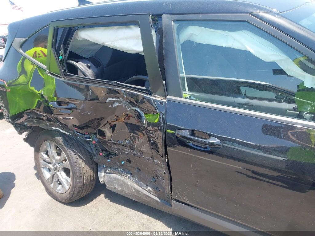 KNDEPCAA2M7113228 2021 KIA SELTOS photo no. 6