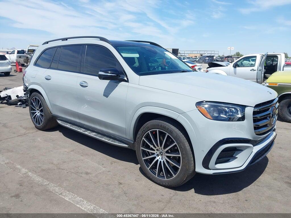 2024 MERCEDES-BENZ GLS 580 4JGFF8FE4RB148921