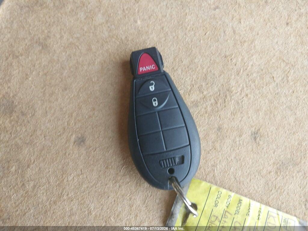1C4PJLCB1KD147787 2019 JEEP CHEROKEE photo no. 11