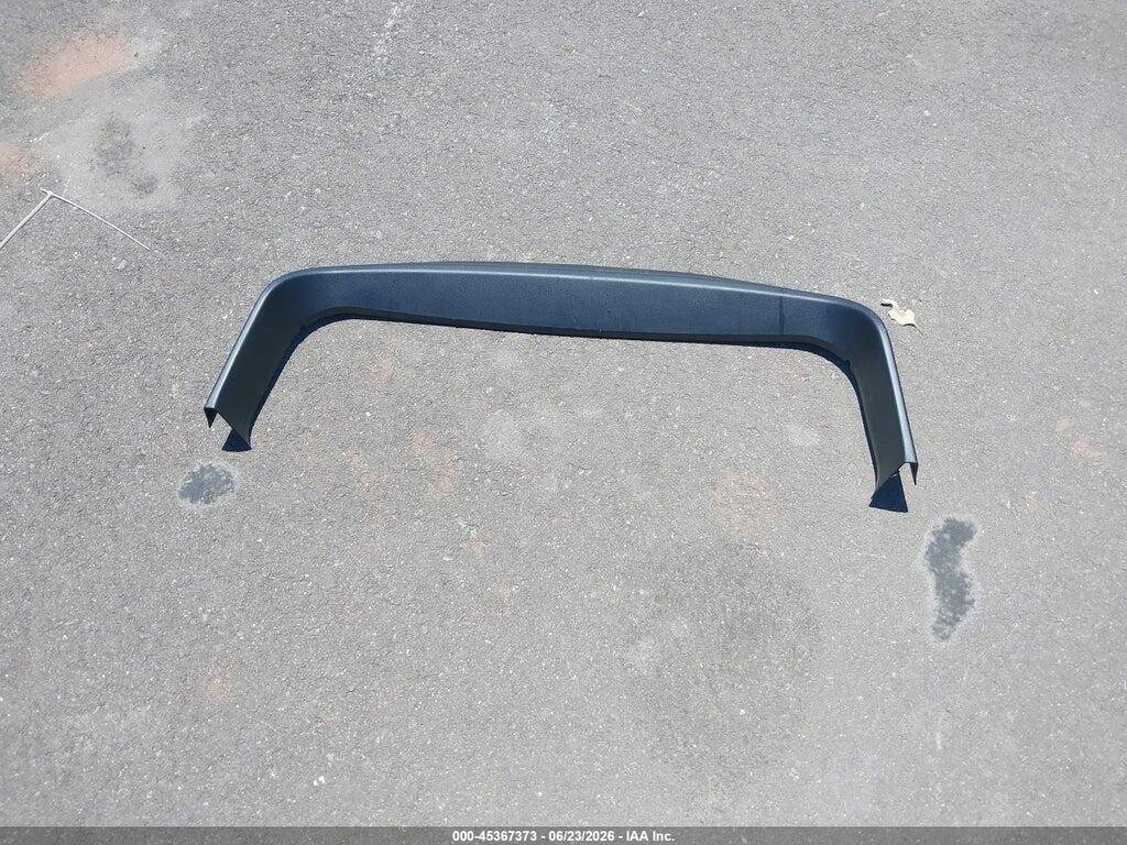 3FMCR9CN2SRF38387 2025 FORD BRONCO SPORT photo no. 12