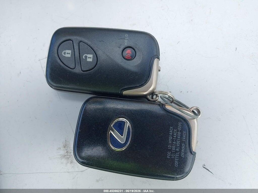 JTHKD5BH6D2122982 2013 LEXUS CT 200H photo no. 11