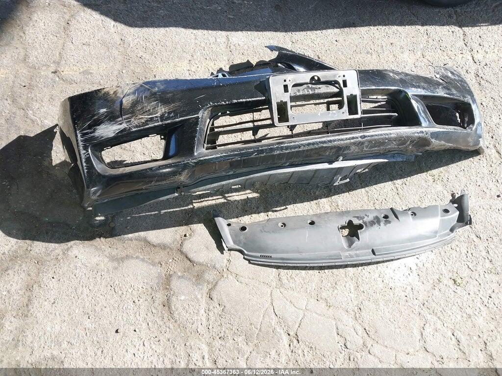 19XFA1F58AE038830 2010 HONDA CIVIC photo no. 12