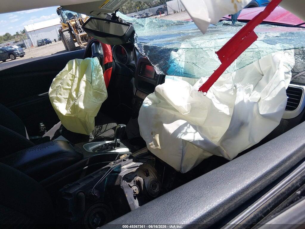 3C4PDCBG0CT310672 2012 DODGE JOURNEY photo no. 5