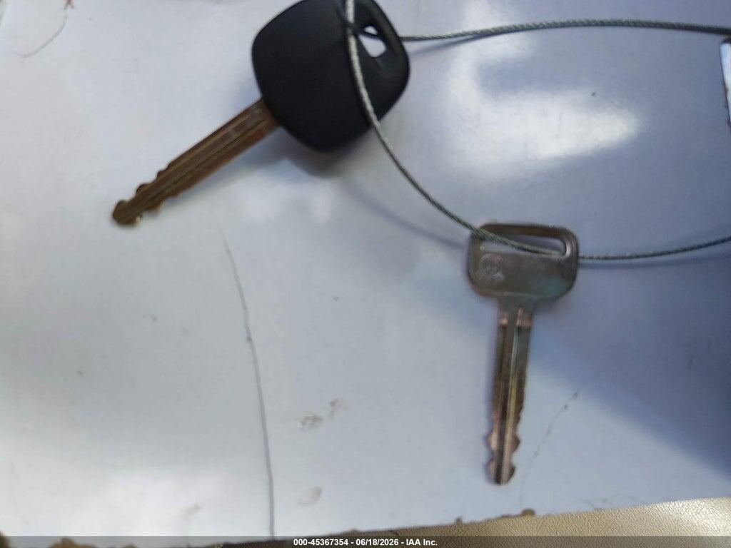 5TDBY68A98S004512 2008 TOYOTA SEQUOIA photo no. 11
