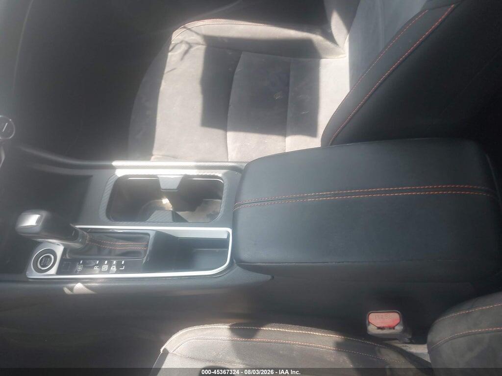 3N1AB8DV4RY386138 2024 NISSAN SENTRA photo no. 6