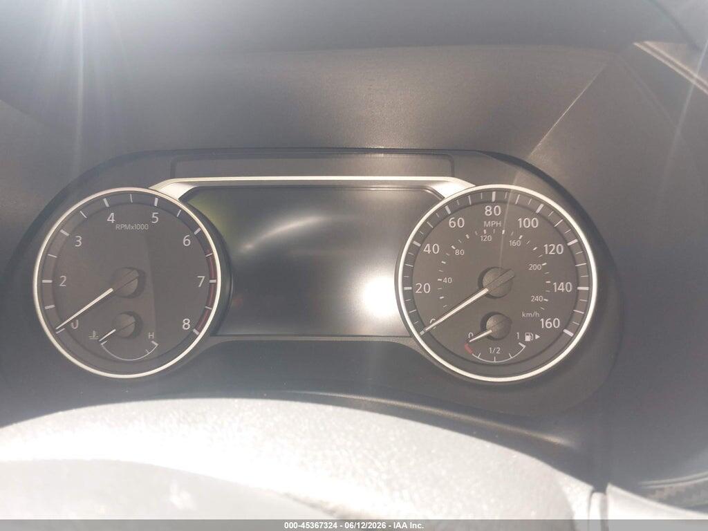 3N1AB8DV4RY386138 2024 NISSAN SENTRA photo no. 7