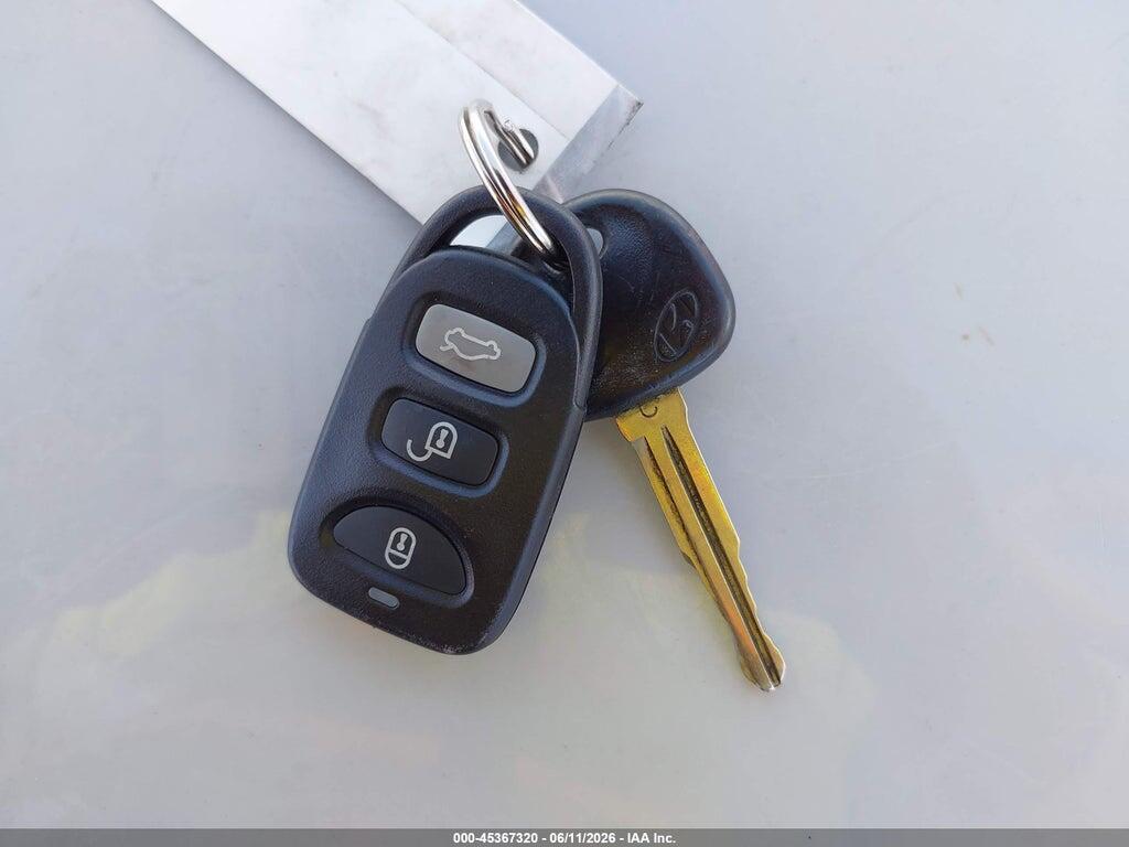5NPDH4AE9GH710507 2016 HYUNDAI ELANTRA photo no. 11