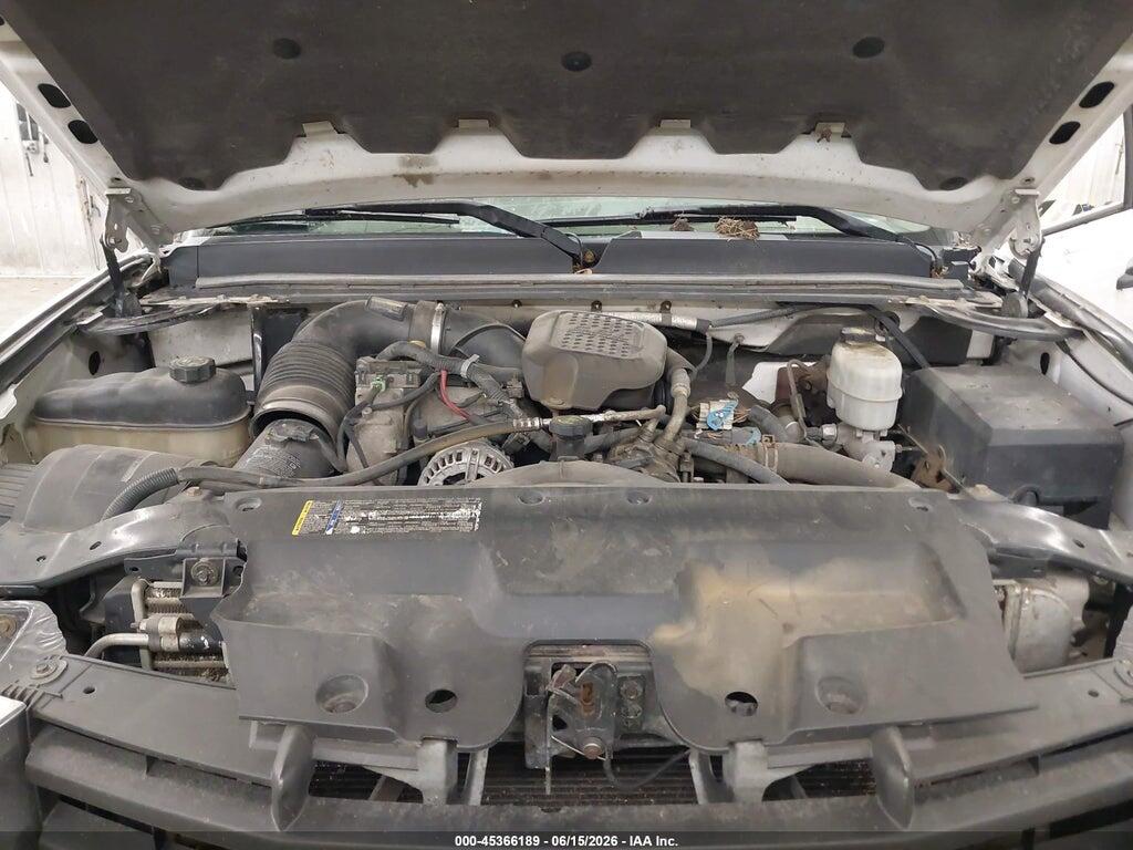 1GTHK49619E123866 2009 GMC SIERRA 2500HD photo no. 10