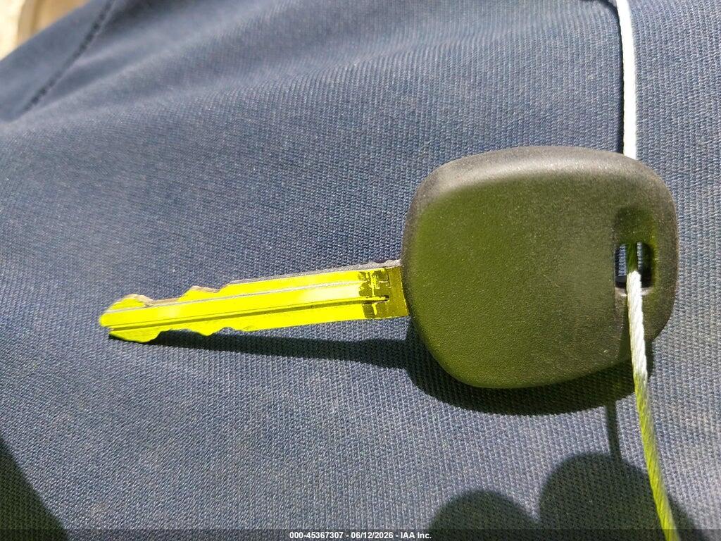 2T3WFREV8EW090485 2014 TOYOTA RAV4 photo no. 11
