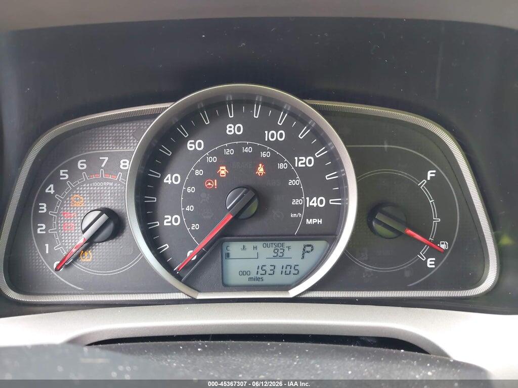 2T3WFREV8EW090485 2014 TOYOTA RAV4 photo no. 7