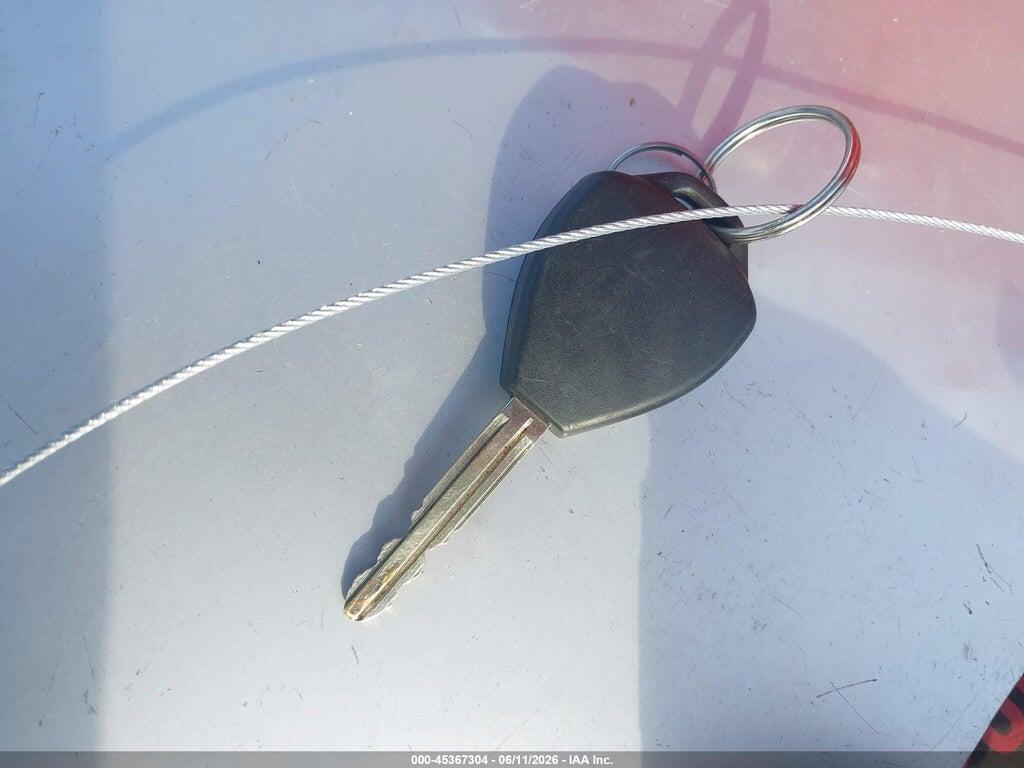 4T1BF3EK0AU034996 2010 TOYOTA CAMRY photo no. 11