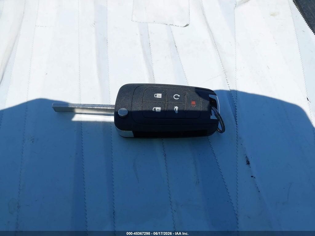 5NTJADAE0PH042850 2023 HYUNDAI SANTA CRUZ photo no. 11