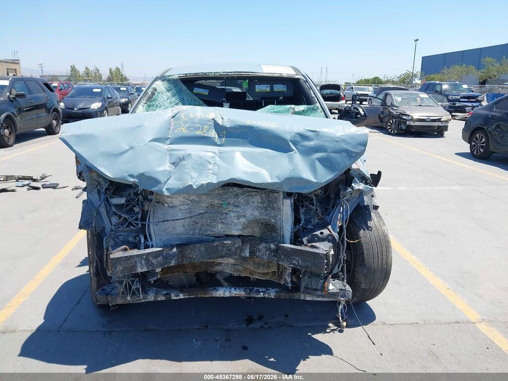 5NTJADAE0PH042850 2023 HYUNDAI SANTA CRUZ photo no. 6