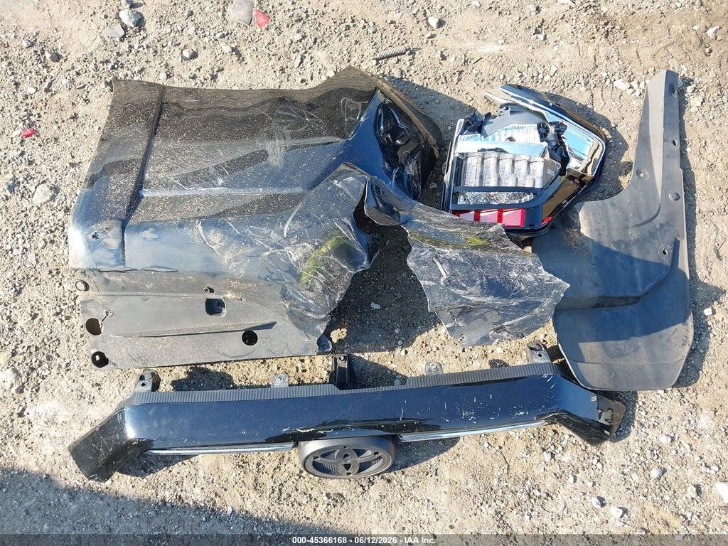 JTEEU5JR0R5307233 2024 TOYOTA 4RUNNER photo no. 11
