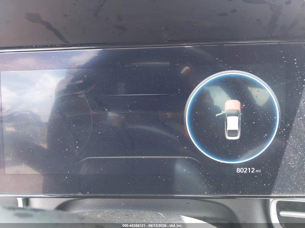 KMHLS4AG9PU564013 2023 HYUNDAI ELANTRA photo no. 7