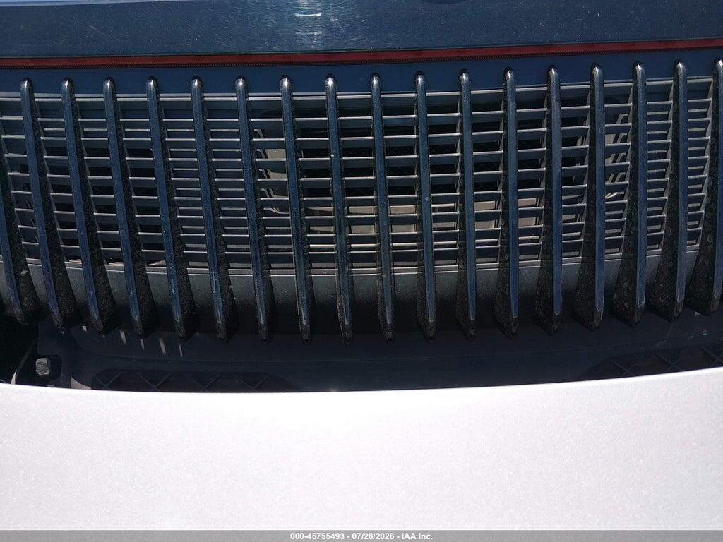 WP0AA2A92HS107089 2017 PORSCHE 911 photo no. 10