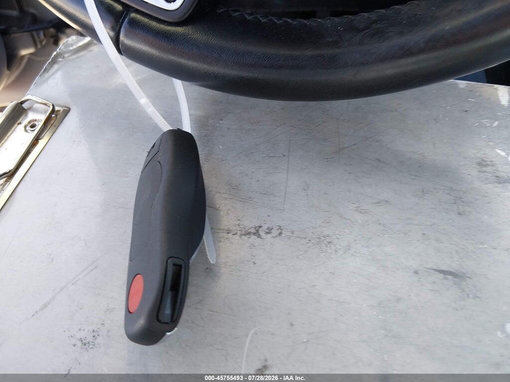 WP0AA2A92HS107089 2017 PORSCHE 911 photo no. 11