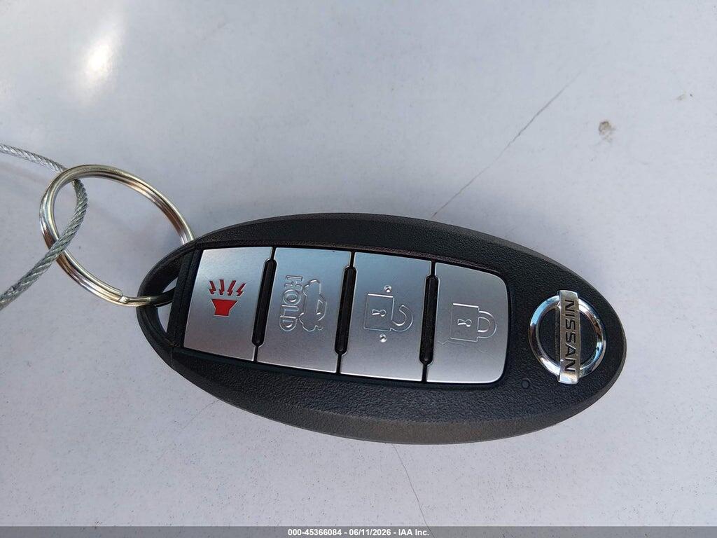 3N1AB8CV0NY291250 2022 NISSAN SENTRA photo no. 11