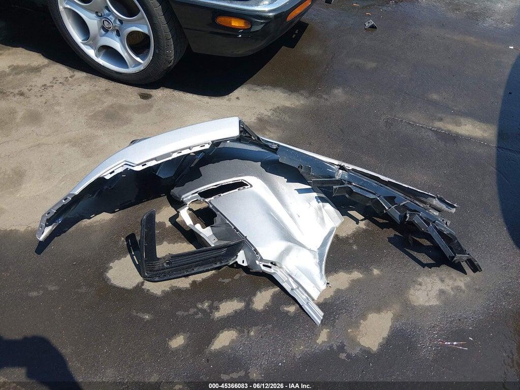 7FARS6H82SE091876 2025 HONDA CR-V HYBRID photo no. 12