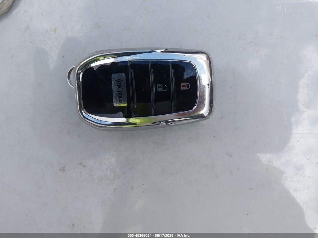 3TMLB5JN6TM209596 2026 TOYOTA TACOMA photo no. 11