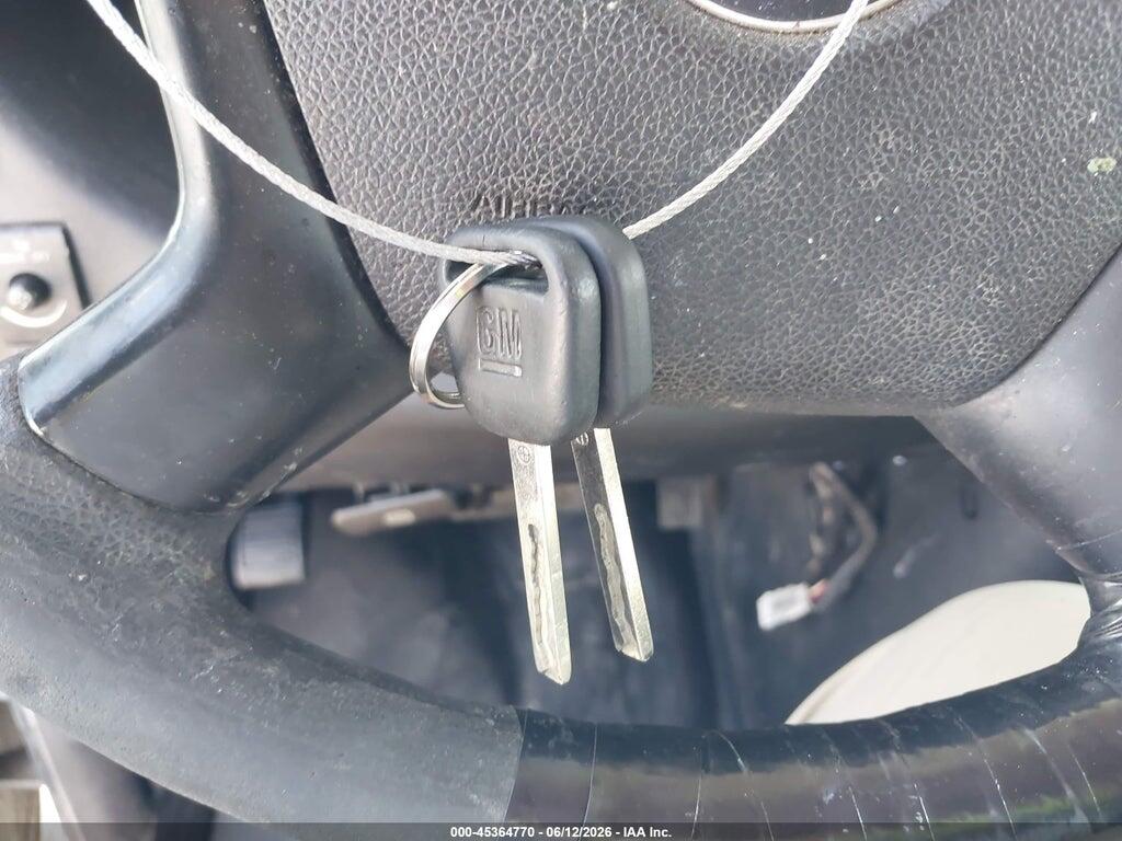 1GCWGFCF3F1148414 2015 CHEVROLET EXPRESS 2500 photo no. 11