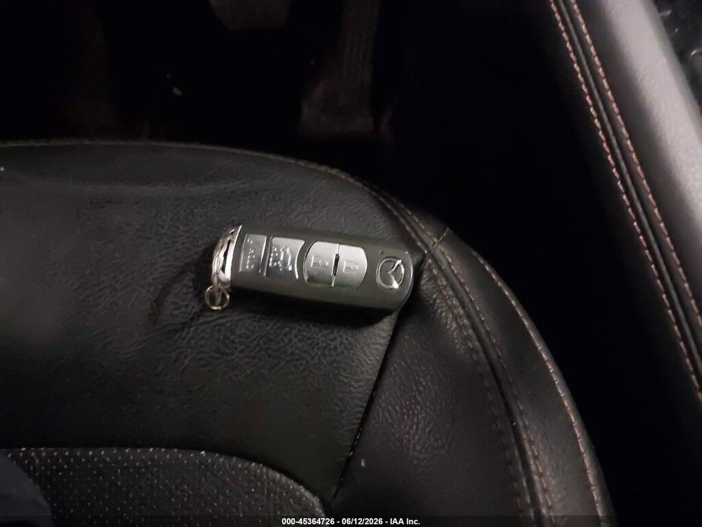 JM3KFBDL0H0155139 2017 MAZDA CX-5 photo no. 11