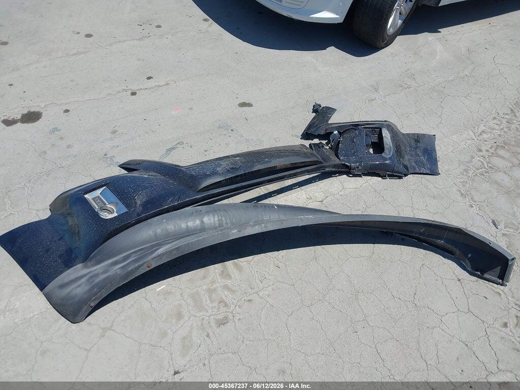 2CTALFEW5A6285254 2010 GMC TERRAIN photo no. 12