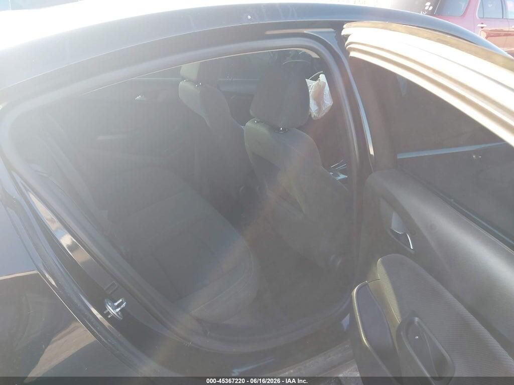 1G1BE5SM2H7207685 2017 CHEVROLET CRUZE photo no. 8