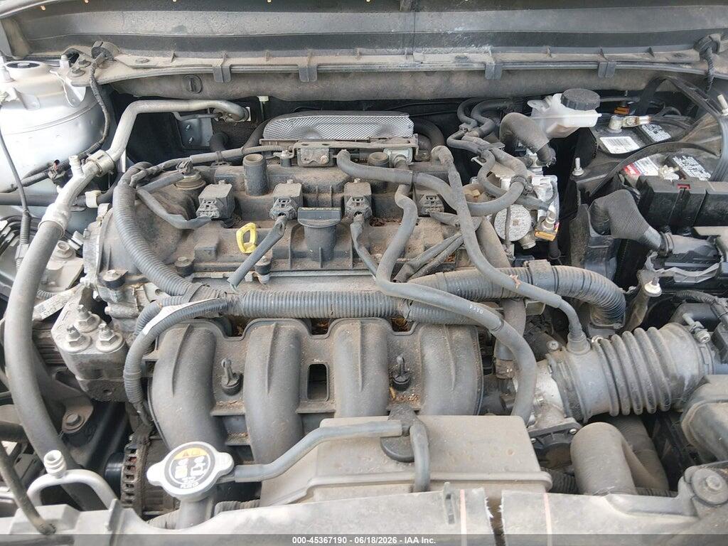 JM3KFBCM9L0786961 2020 MAZDA CX-5 photo no. 10