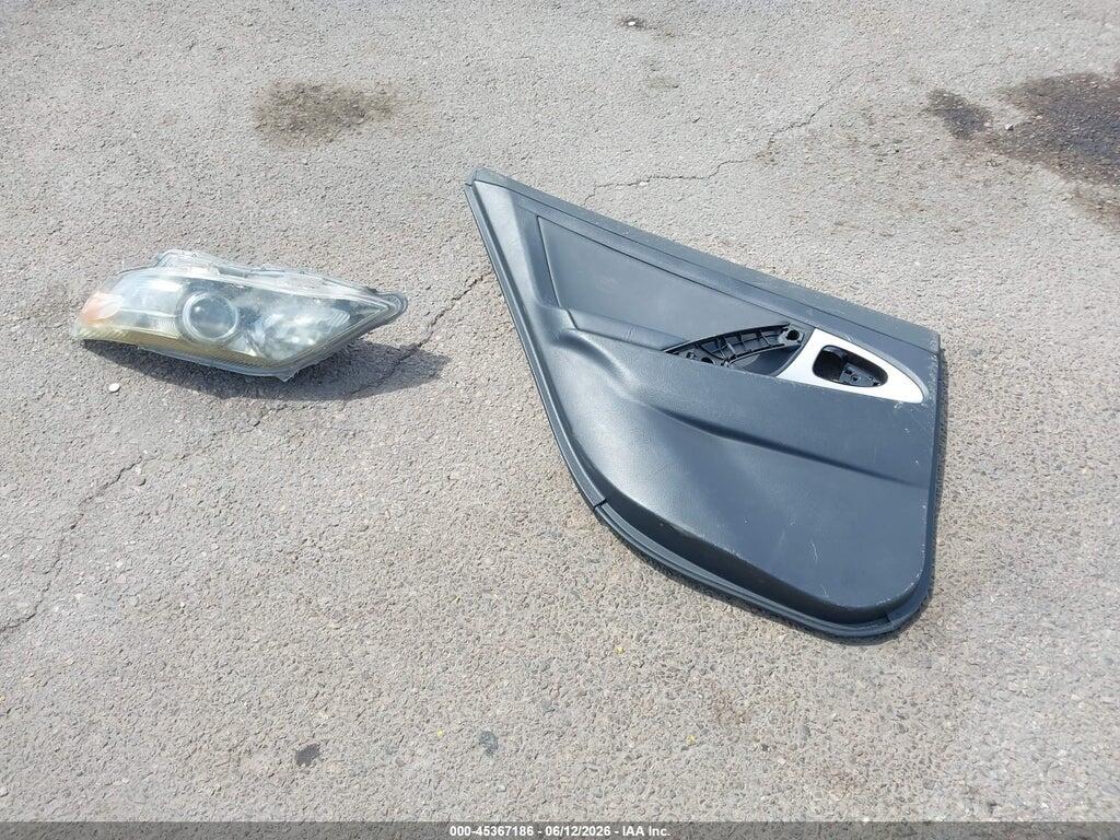 4T1BF3EK8BU211294 2011 TOYOTA CAMRY photo no. 12