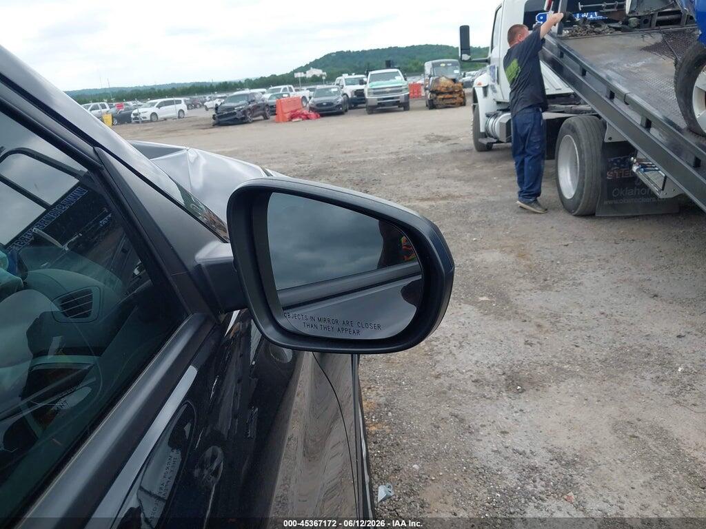 KL79MMS21RB032455 2024 CHEVROLET TRAILBLAZER photo no. 5