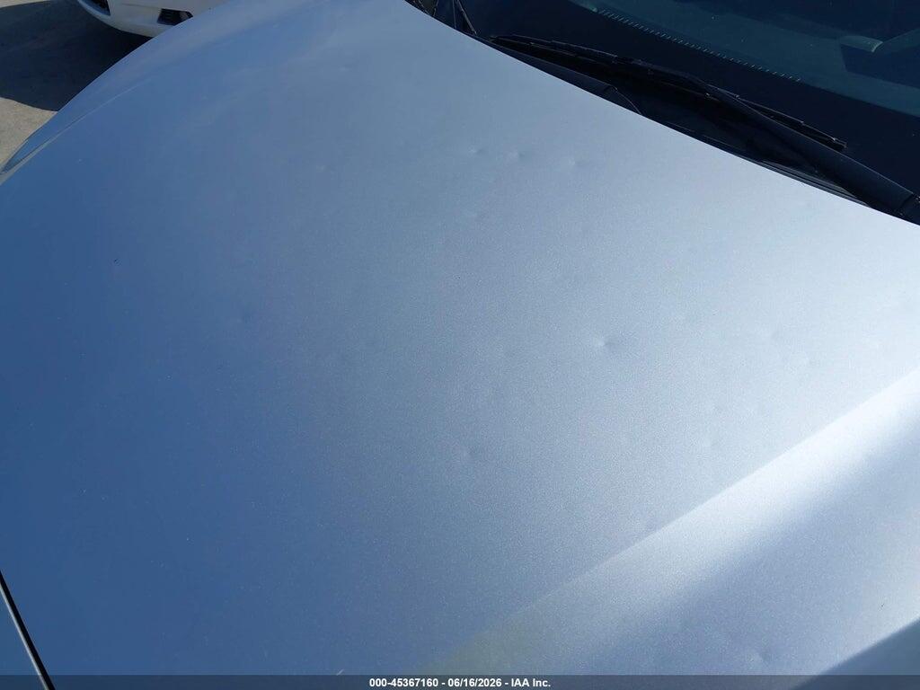 3N1AB8CV4NY250992 2022 NISSAN SENTRA photo no. 6
