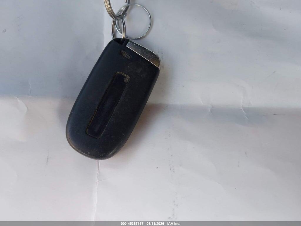 1C4PJLDBXKD373423 2019 JEEP CHEROKEE photo no. 11