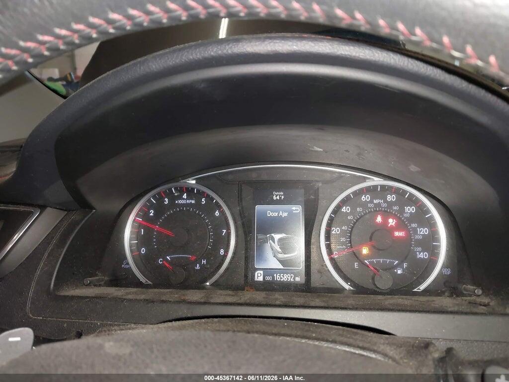 4T1BF1FK6HU662140 2017 TOYOTA CAMRY photo no. 7