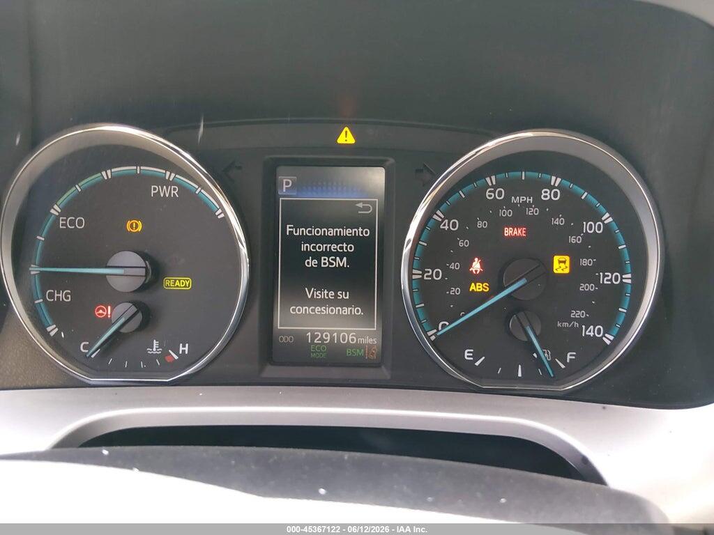 JTMRJREV5JD207913 2018 TOYOTA RAV4 HYBRID photo no. 7