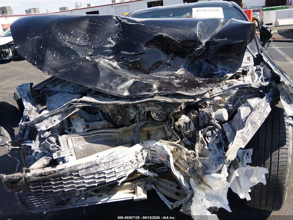 JF1ZNBB16P9766613 2023 TOYOTA GR86 photo no. 10