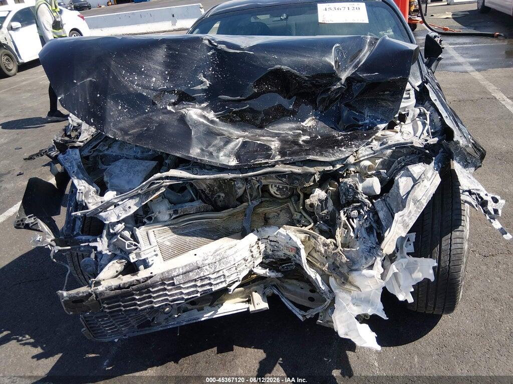 JF1ZNBB16P9766613 2023 TOYOTA GR86 photo no. 12