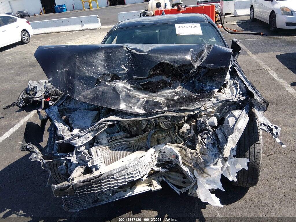 JF1ZNBB16P9766613 2023 TOYOTA GR86 photo no. 6