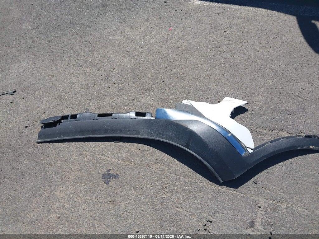 5NMS3DA19PH000233 2023 HYUNDAI SANTA FE HYBRID photo no. 12