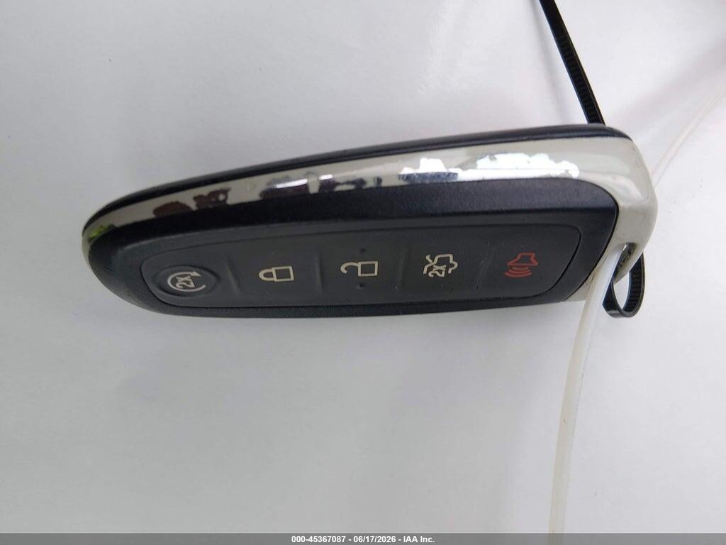 1FMCU0H97DUD69078 2013 FORD ESCAPE photo no. 11