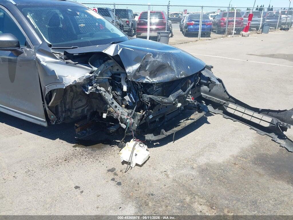 JM3KFBCM1J1458053 2018 MAZDA CX-5 photo no. 6