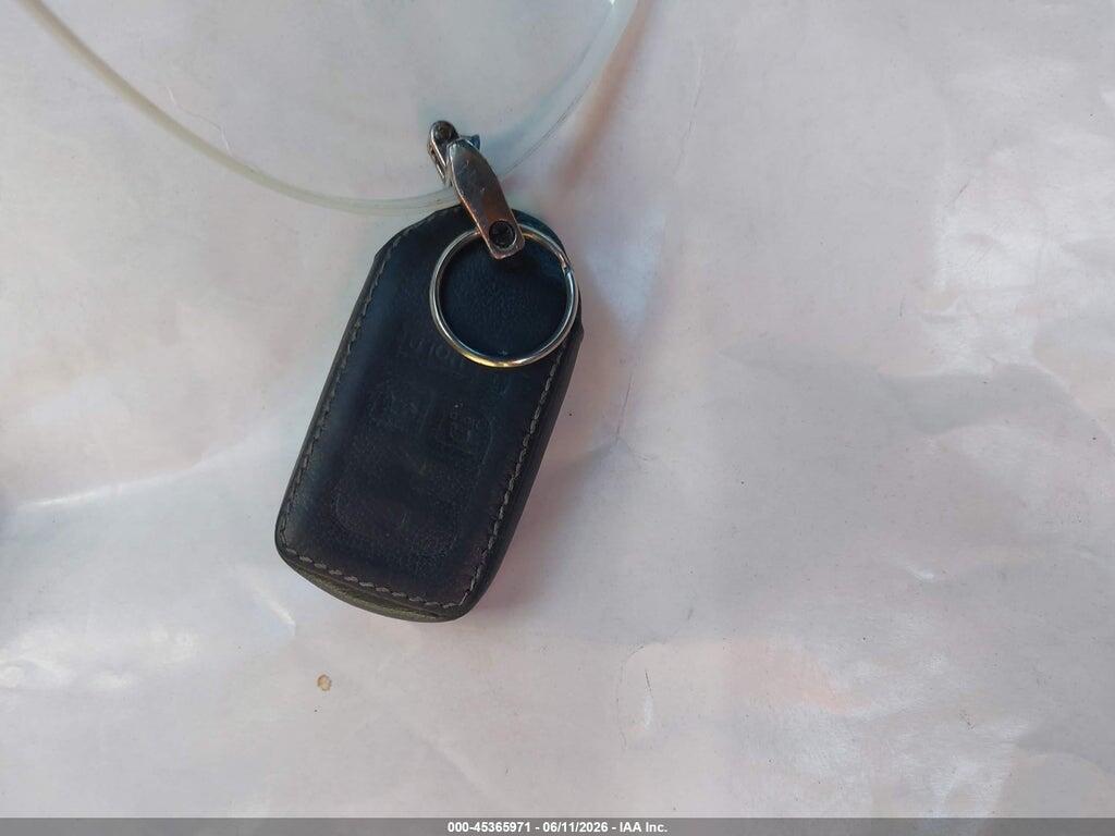 2HGFE1F90RH306312 2024 HONDA CIVIC photo no. 11