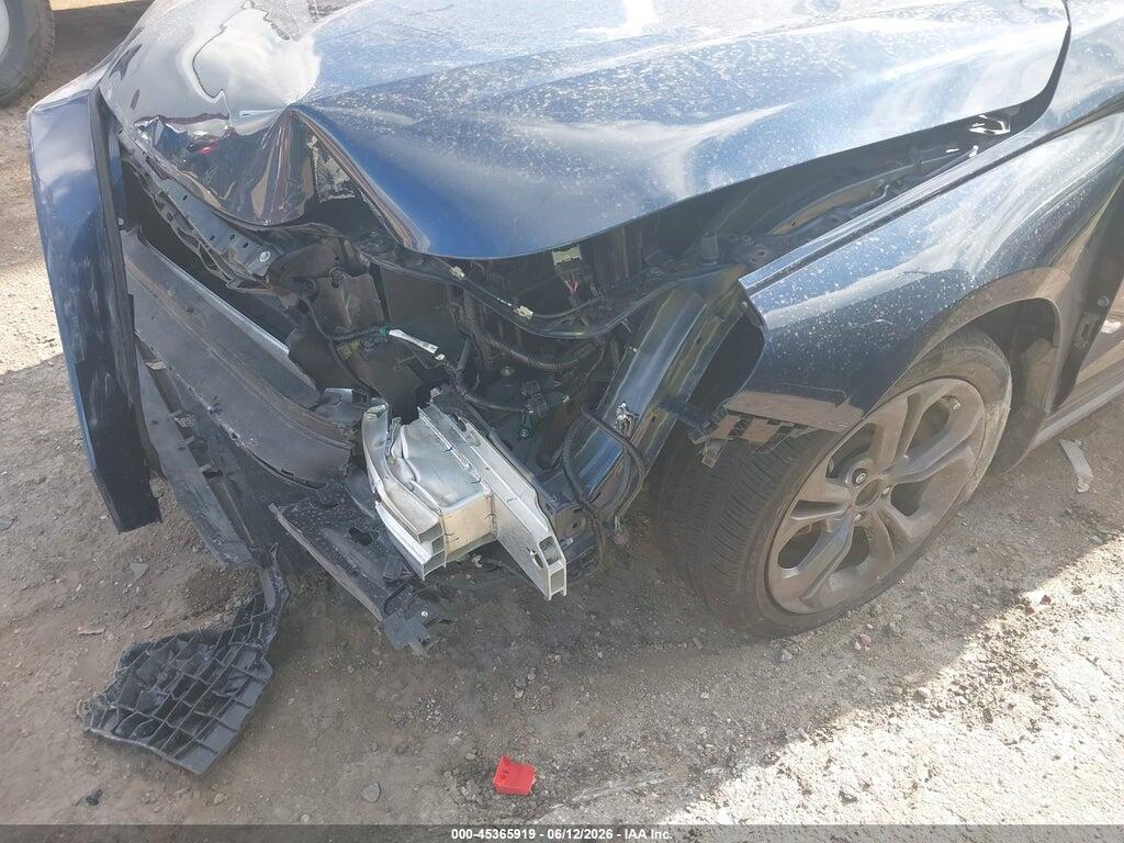 1HGCY1F32RA084635 2024 HONDA ACCORD photo no. 6