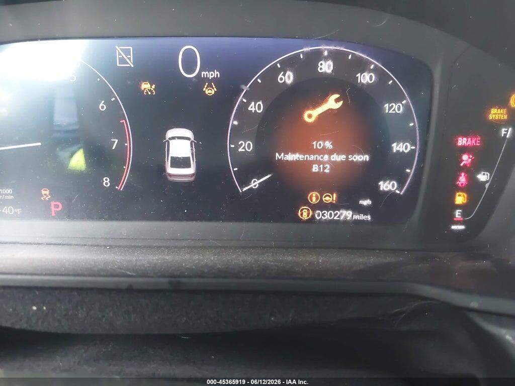 1HGCY1F32RA084635 2024 HONDA ACCORD photo no. 7