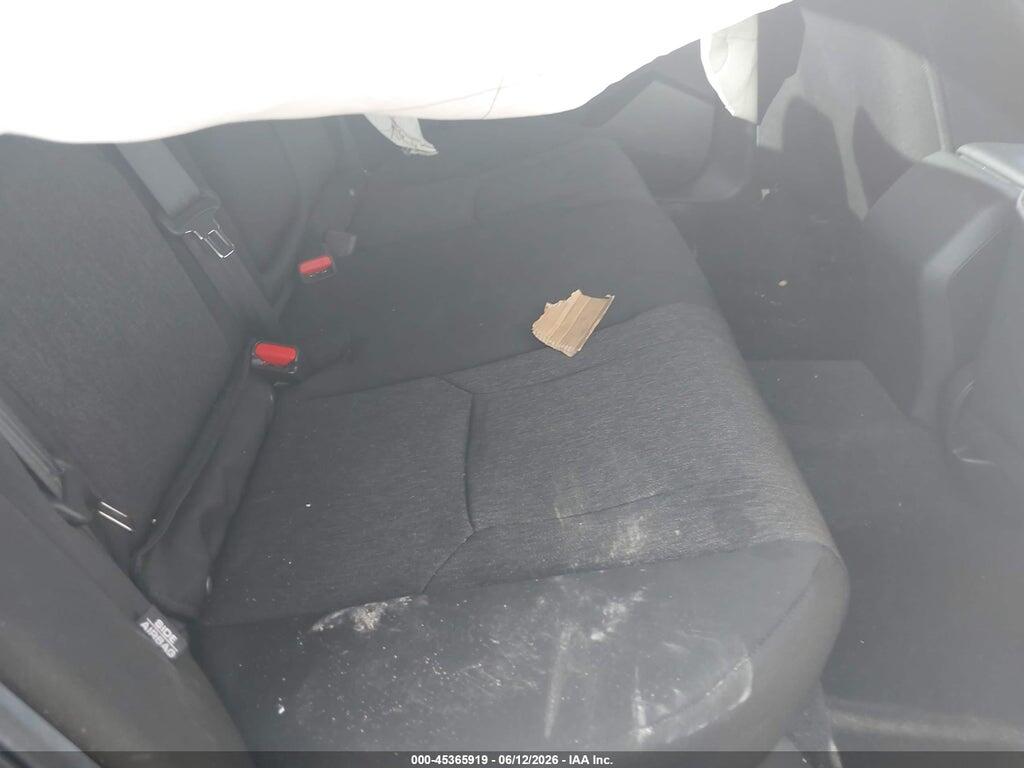 1HGCY1F32RA084635 2024 HONDA ACCORD photo no. 8